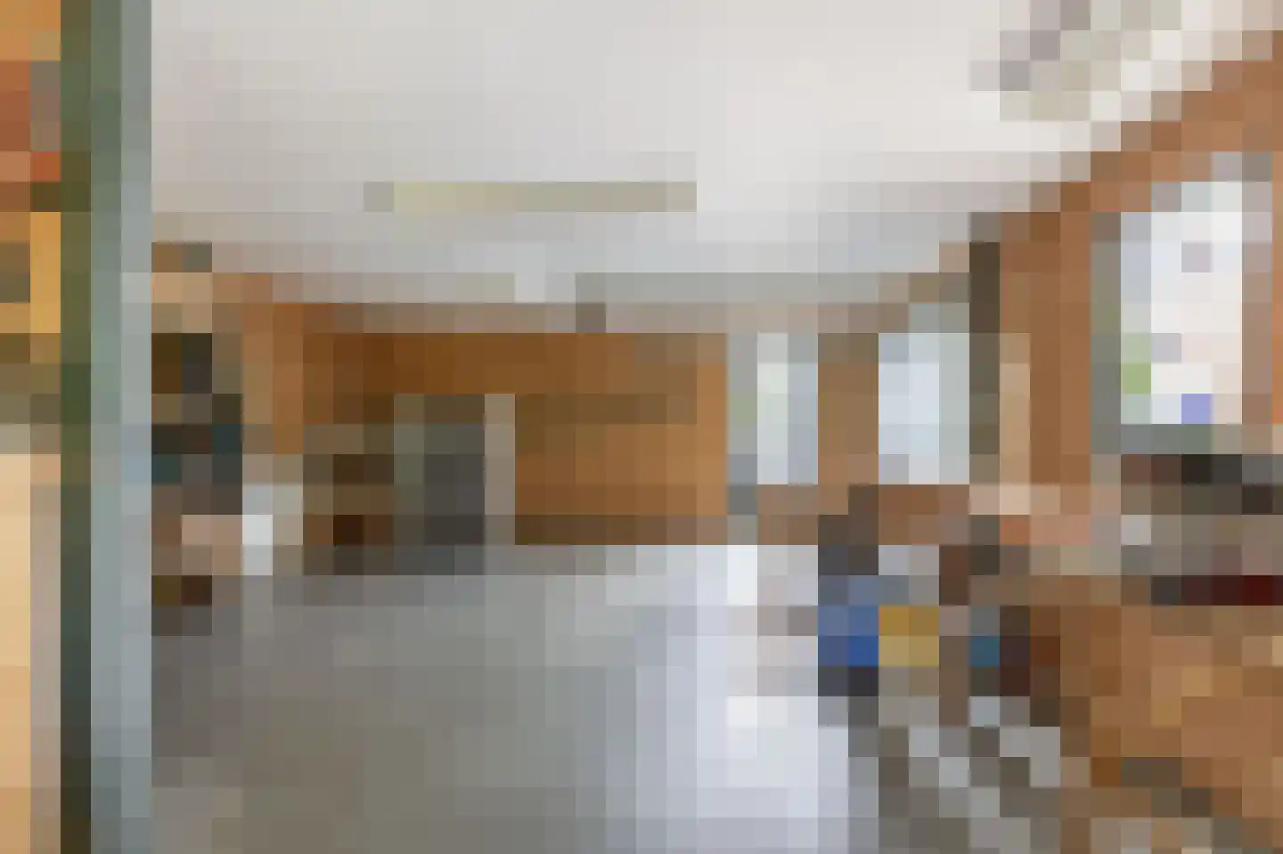 Fûgelliet 19 Ureterp thumbnail 46