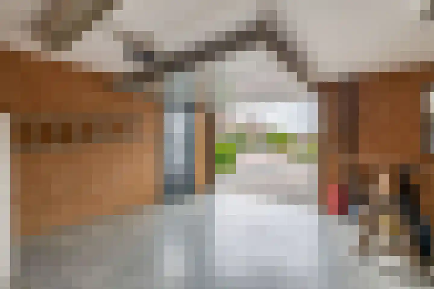 Fûgelliet 19 Ureterp thumbnail 47