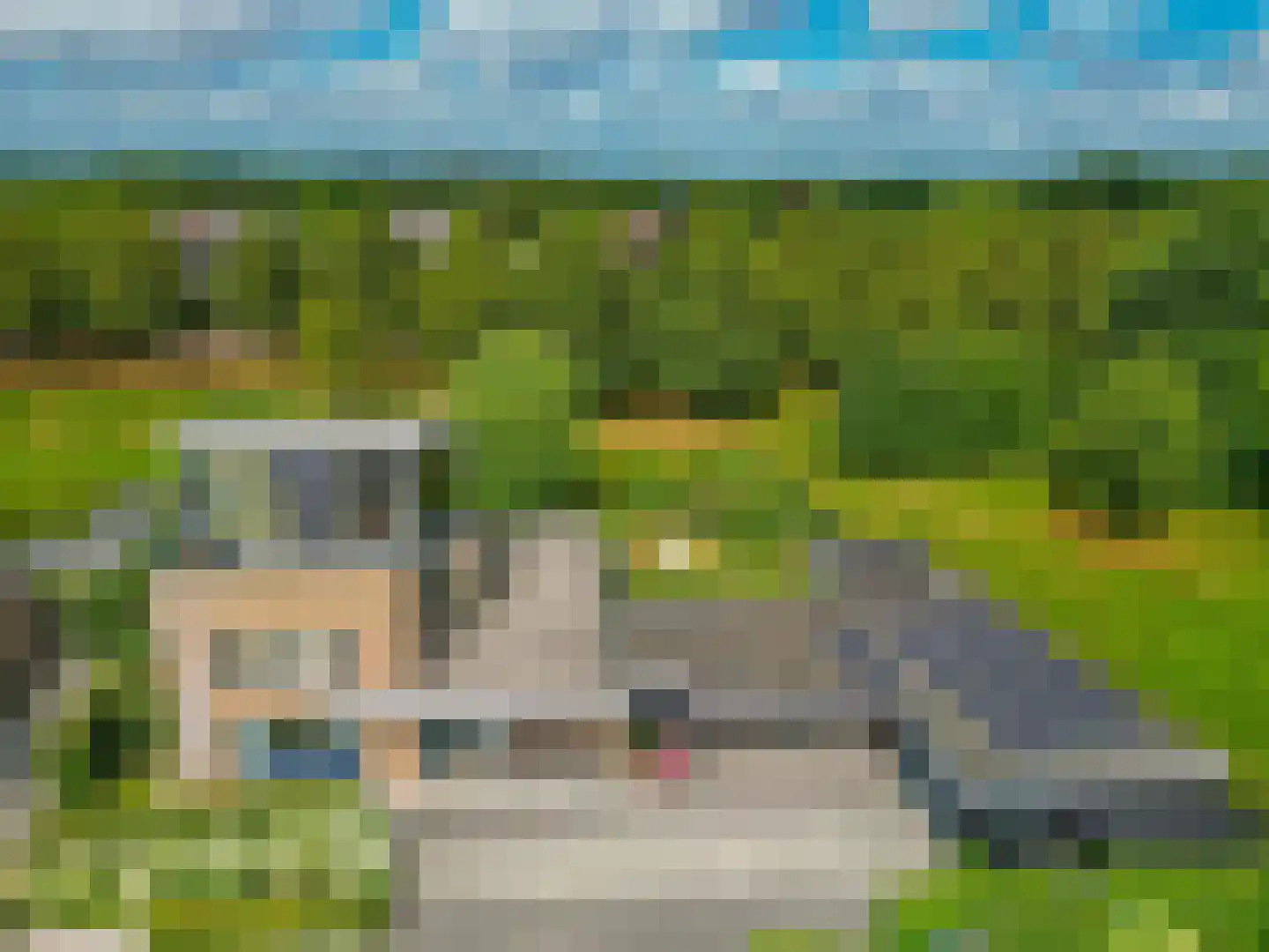 Fûgelliet 19 Ureterp thumbnail 49