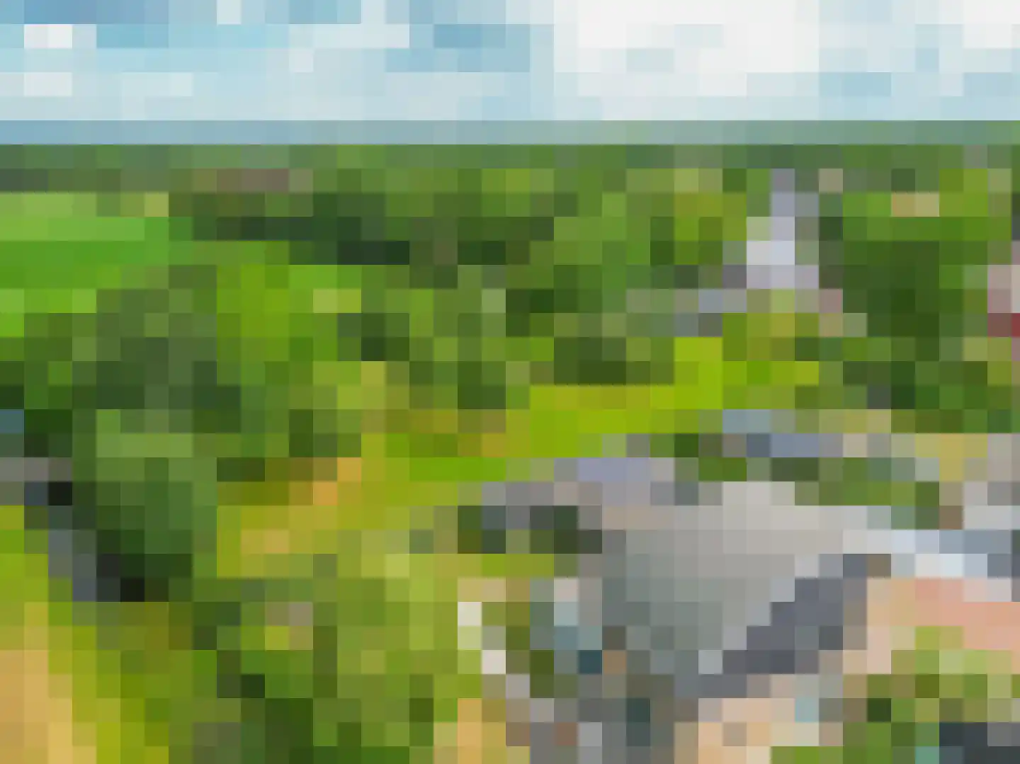 Fûgelliet 19 Ureterp thumbnail 50
