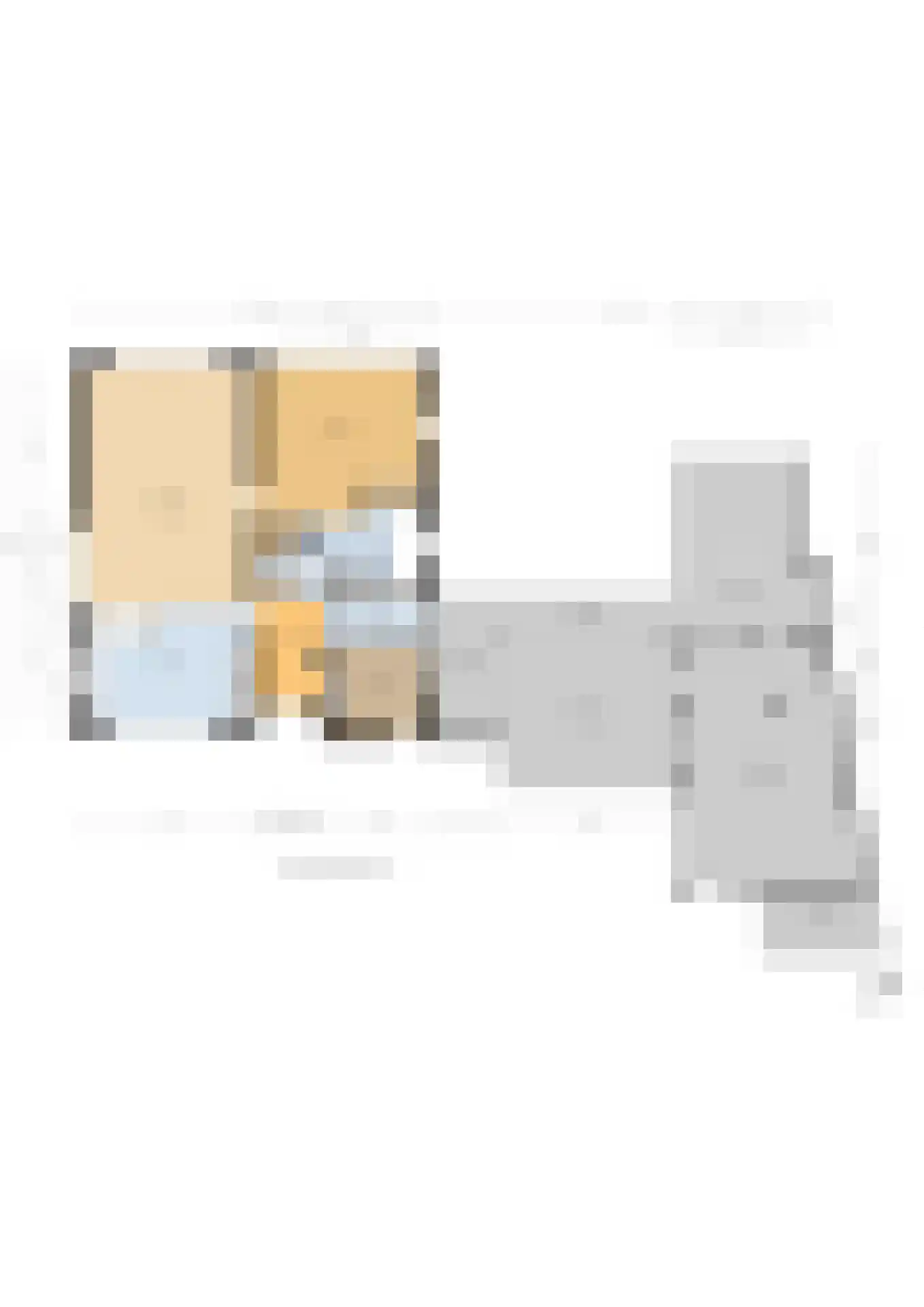 Fûgelliet 19 Ureterp thumbnail 53