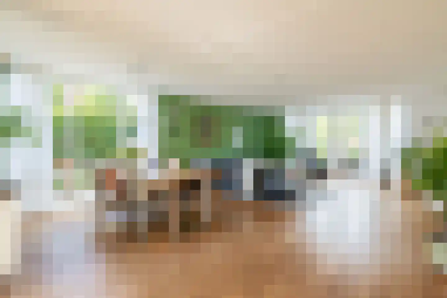 Fûgelliet 19 Ureterp thumbnail 6