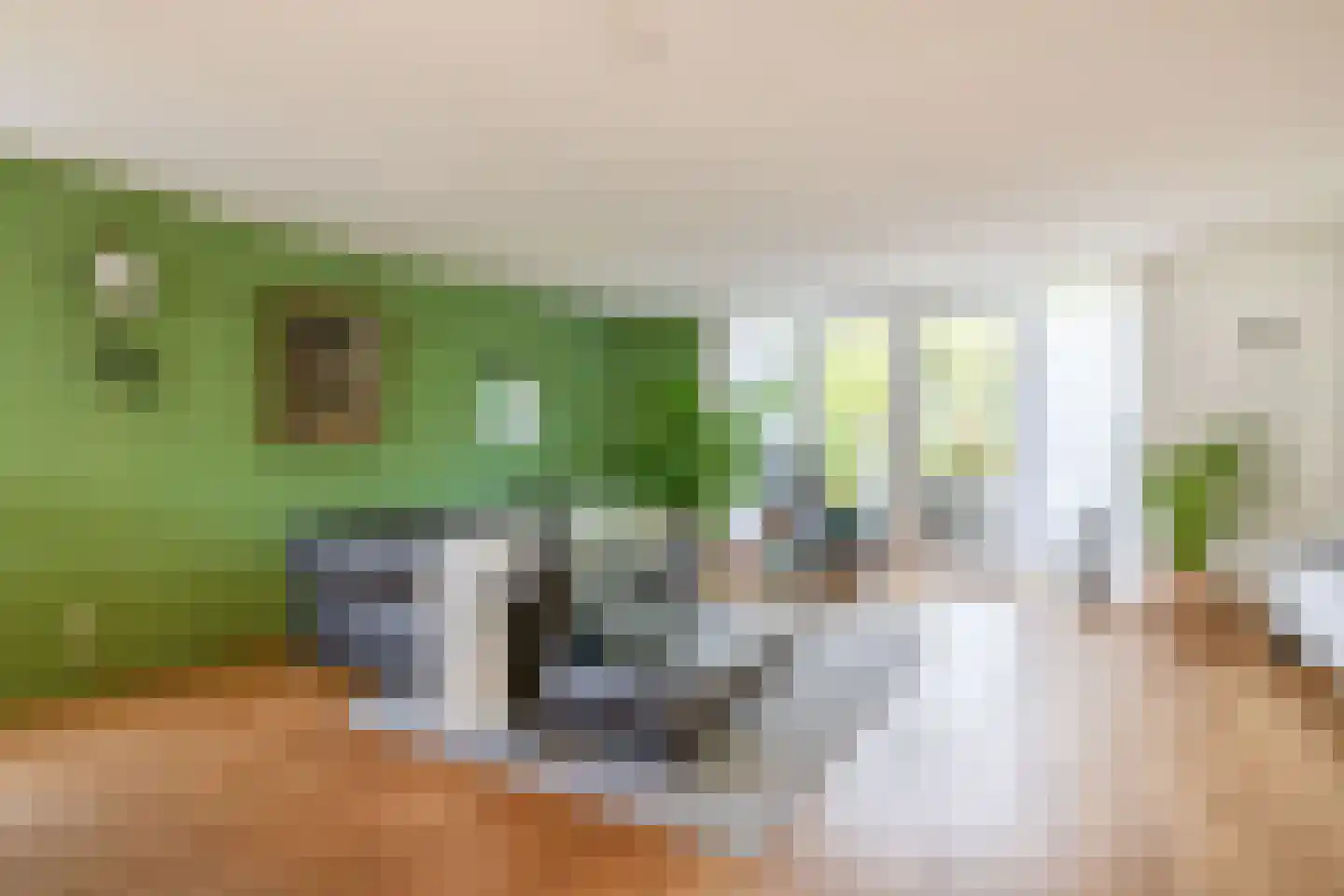 Fûgelliet 19 Ureterp thumbnail 7