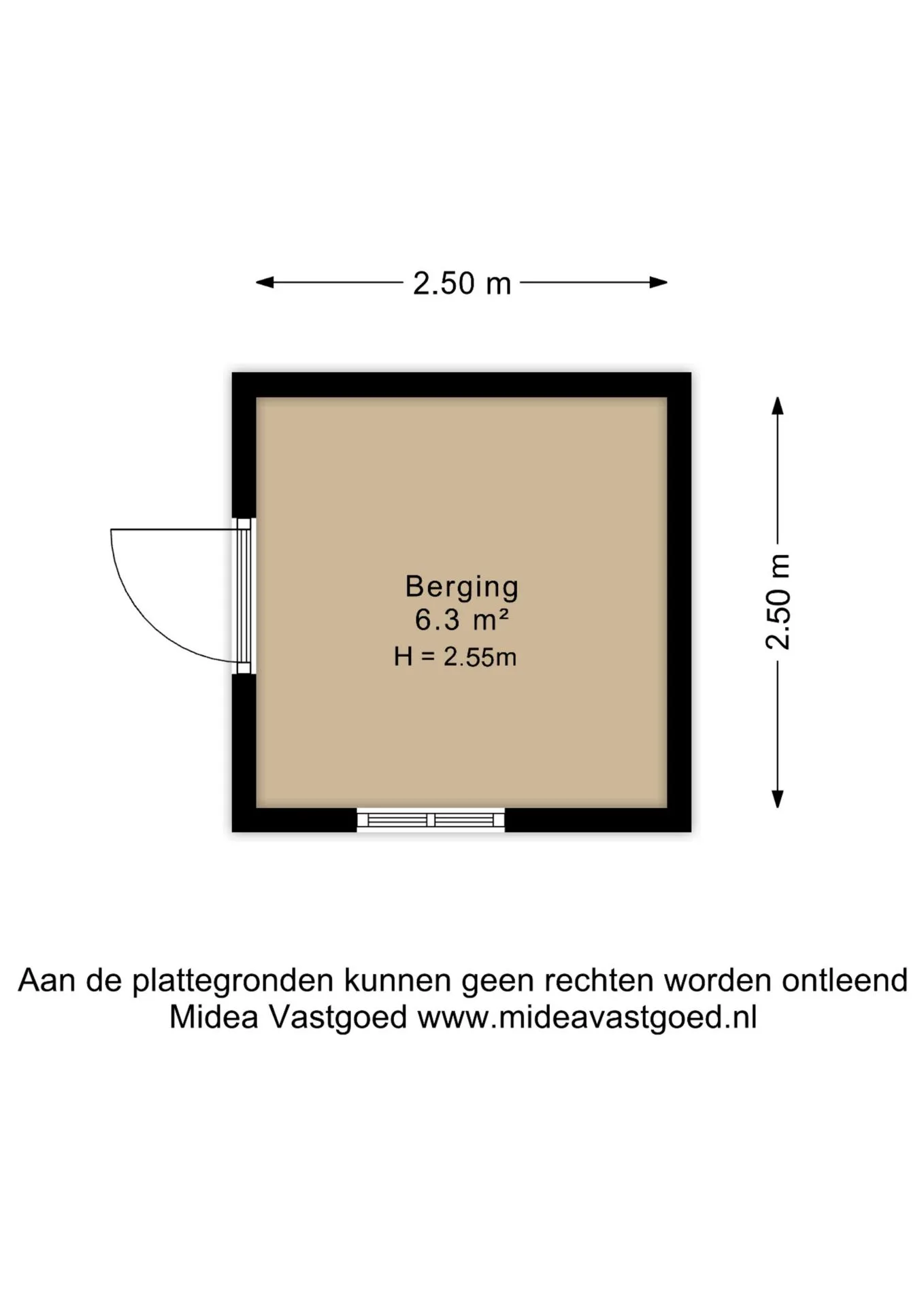 Fûgelweide 1 Hurdegaryp thumbnail 59