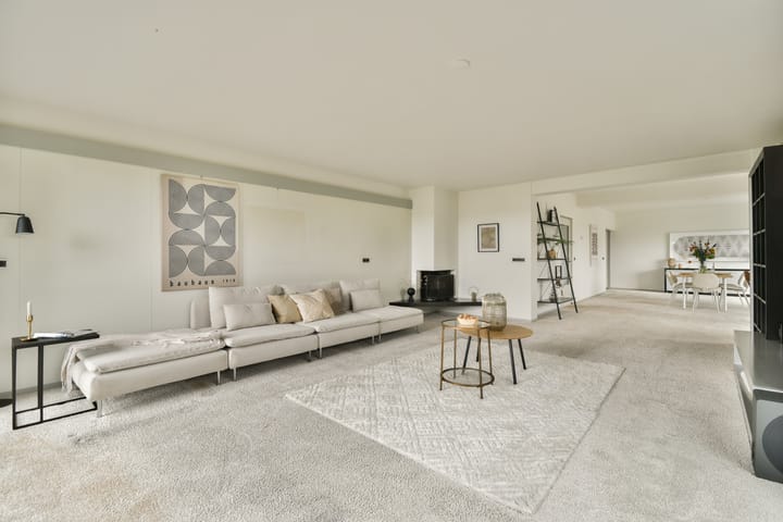 Fuik 18 in Monnickendam foto