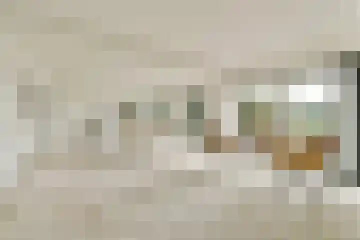 Fuik 18 Monnickendam thumbnail 12