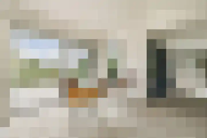 Fuik 18 Monnickendam thumbnail 13