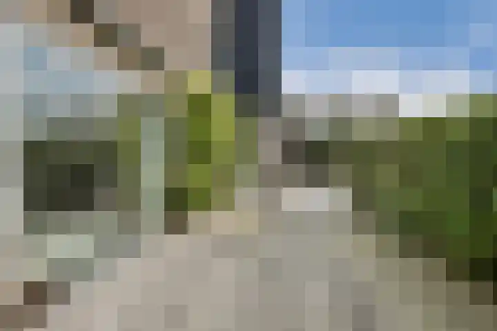 Fuik 18 Monnickendam thumbnail 14