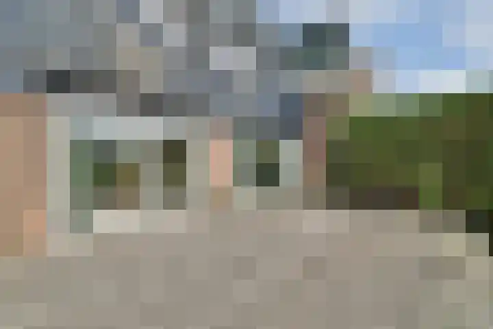 Fuik 18 Monnickendam thumbnail 15