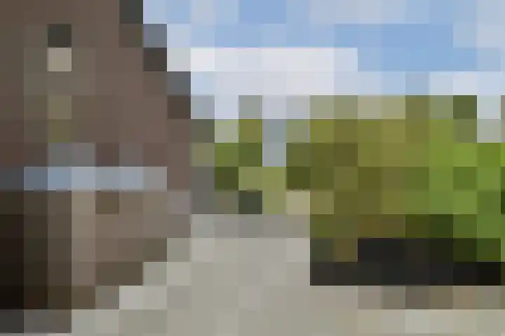 Fuik 18 Monnickendam thumbnail 22