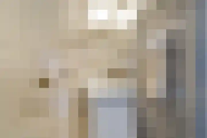 Fuik 18 Monnickendam thumbnail 34