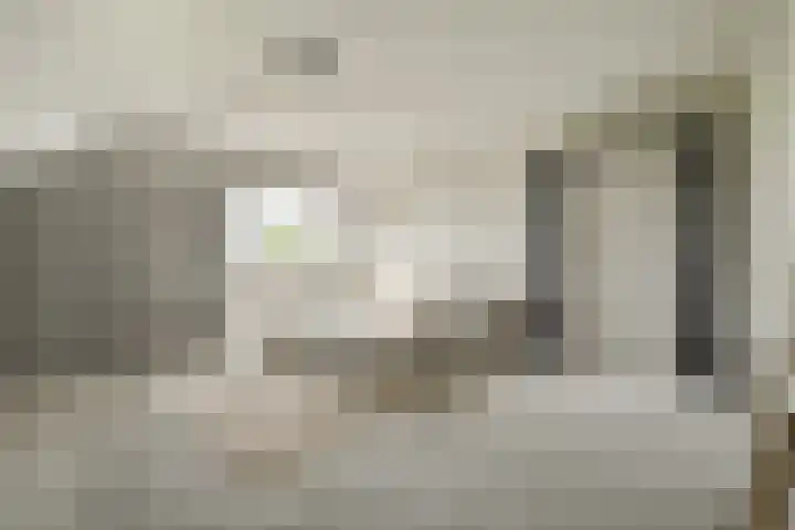 Fuik 18 Monnickendam thumbnail 36