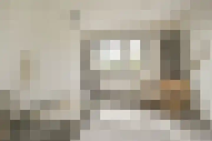 Fuik 18 Monnickendam thumbnail 38