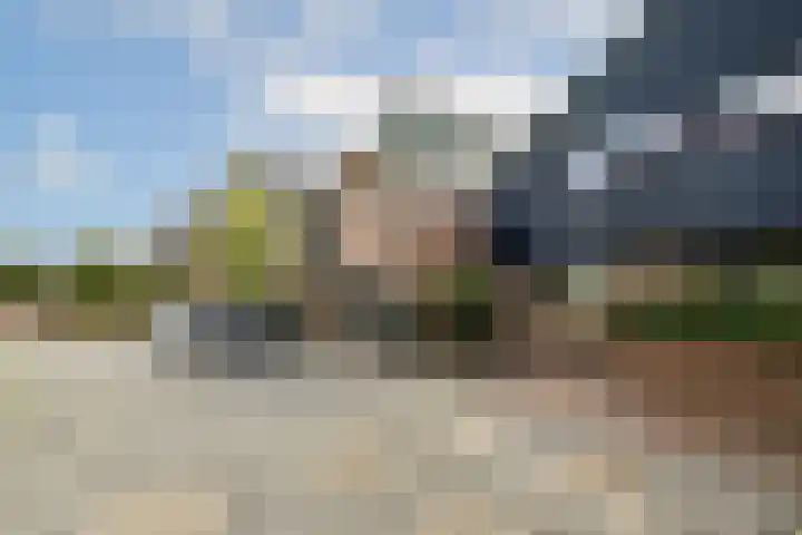 Fuik 18 Monnickendam thumbnail 4