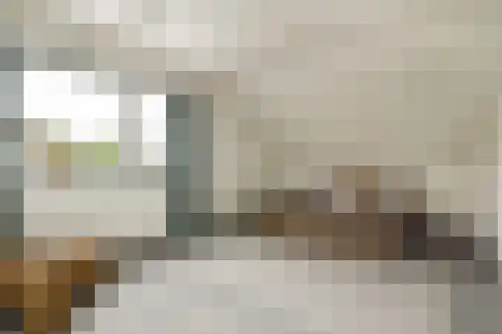 Fuik 18 Monnickendam thumbnail 40