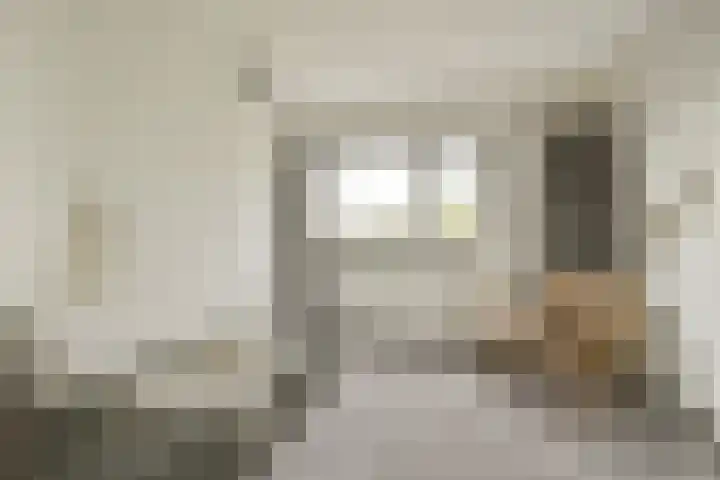 Fuik 18 Monnickendam thumbnail 42