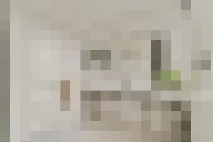 Fuik 18 Monnickendam thumbnail 43