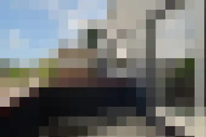 Fuik 18 Monnickendam thumbnail 44
