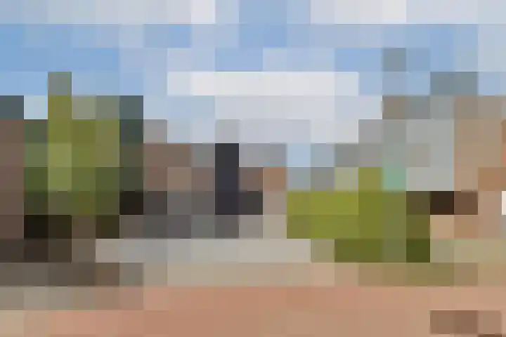 Fuik 18 Monnickendam thumbnail 49