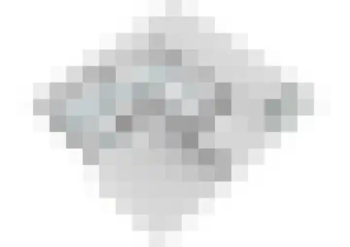 Fuik 18 Monnickendam thumbnail 52