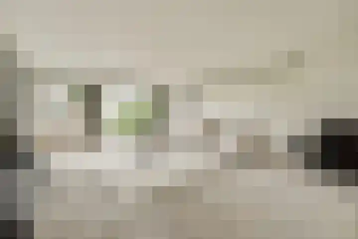 Fuik 18 Monnickendam thumbnail 7