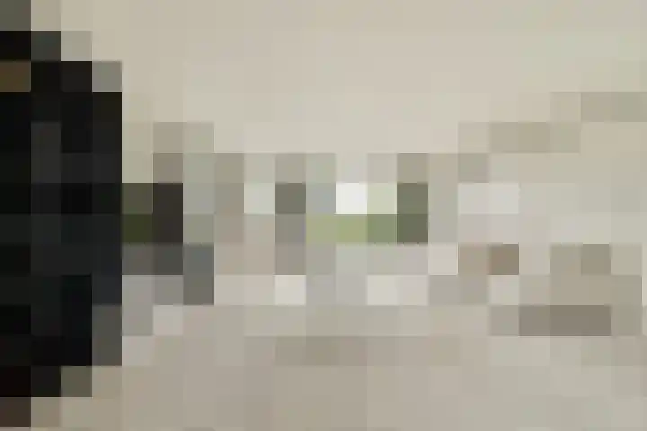 Fuik 18 Monnickendam thumbnail 8