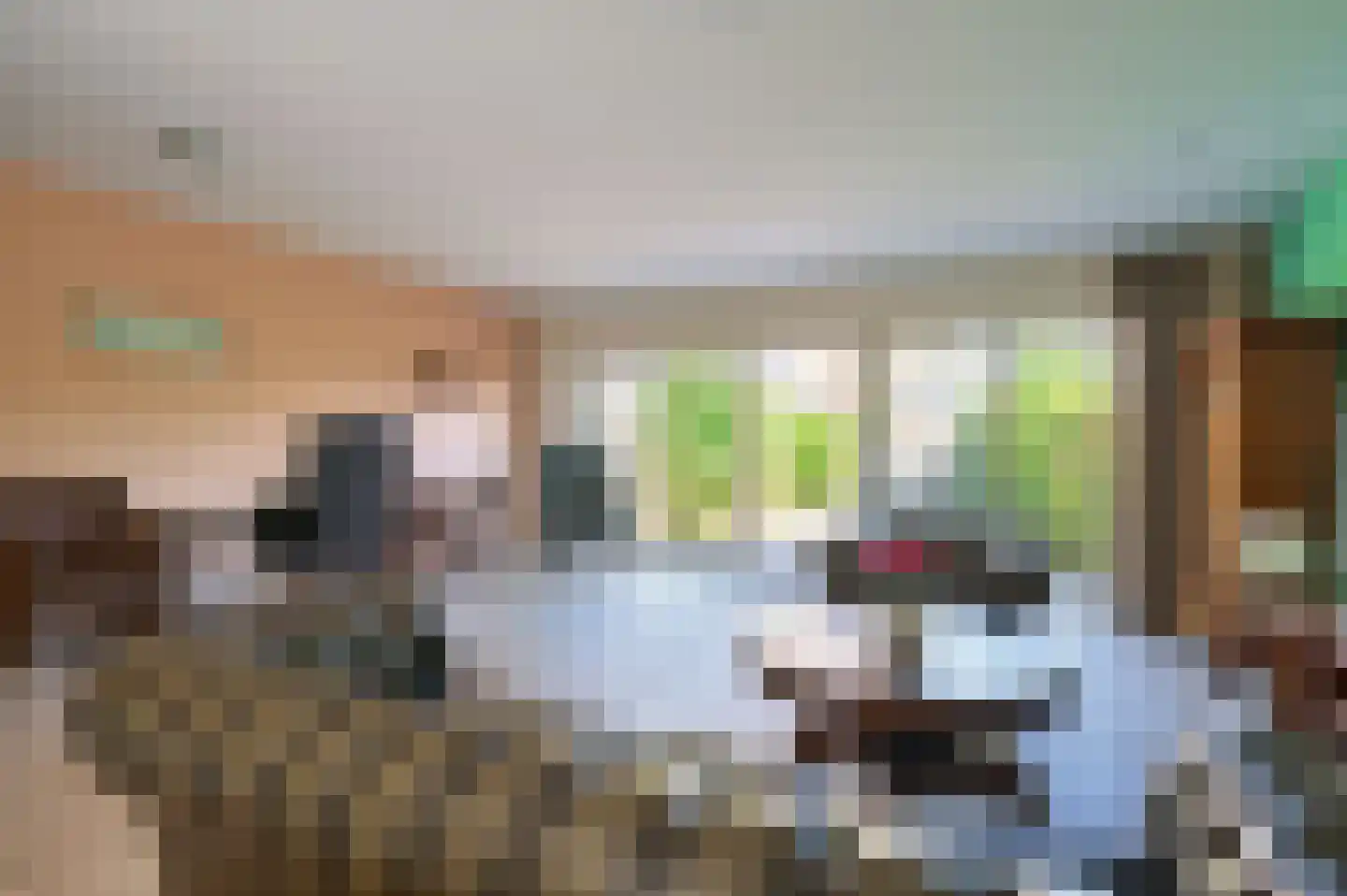 Fuik 31 Monnickendam thumbnail 10