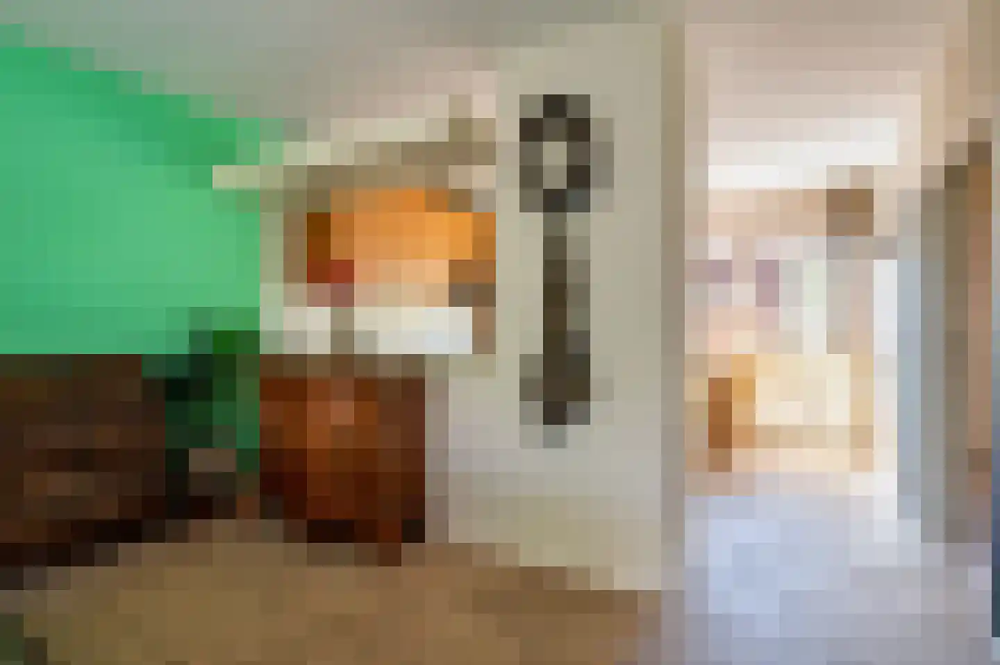 Fuik 31 Monnickendam thumbnail 11