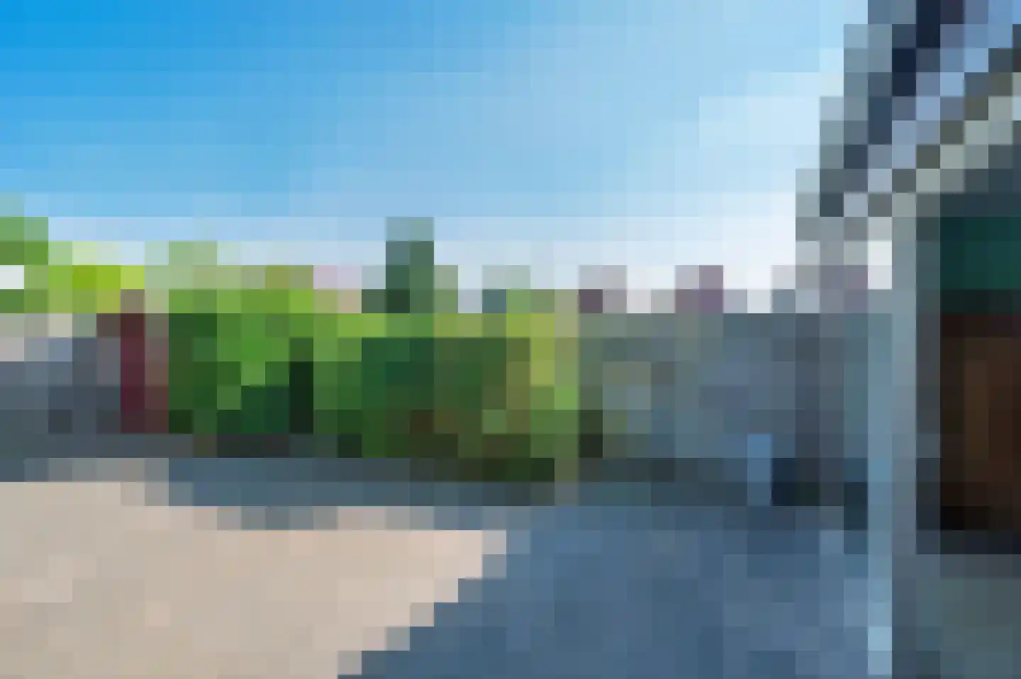 Fuik 31 Monnickendam thumbnail 12