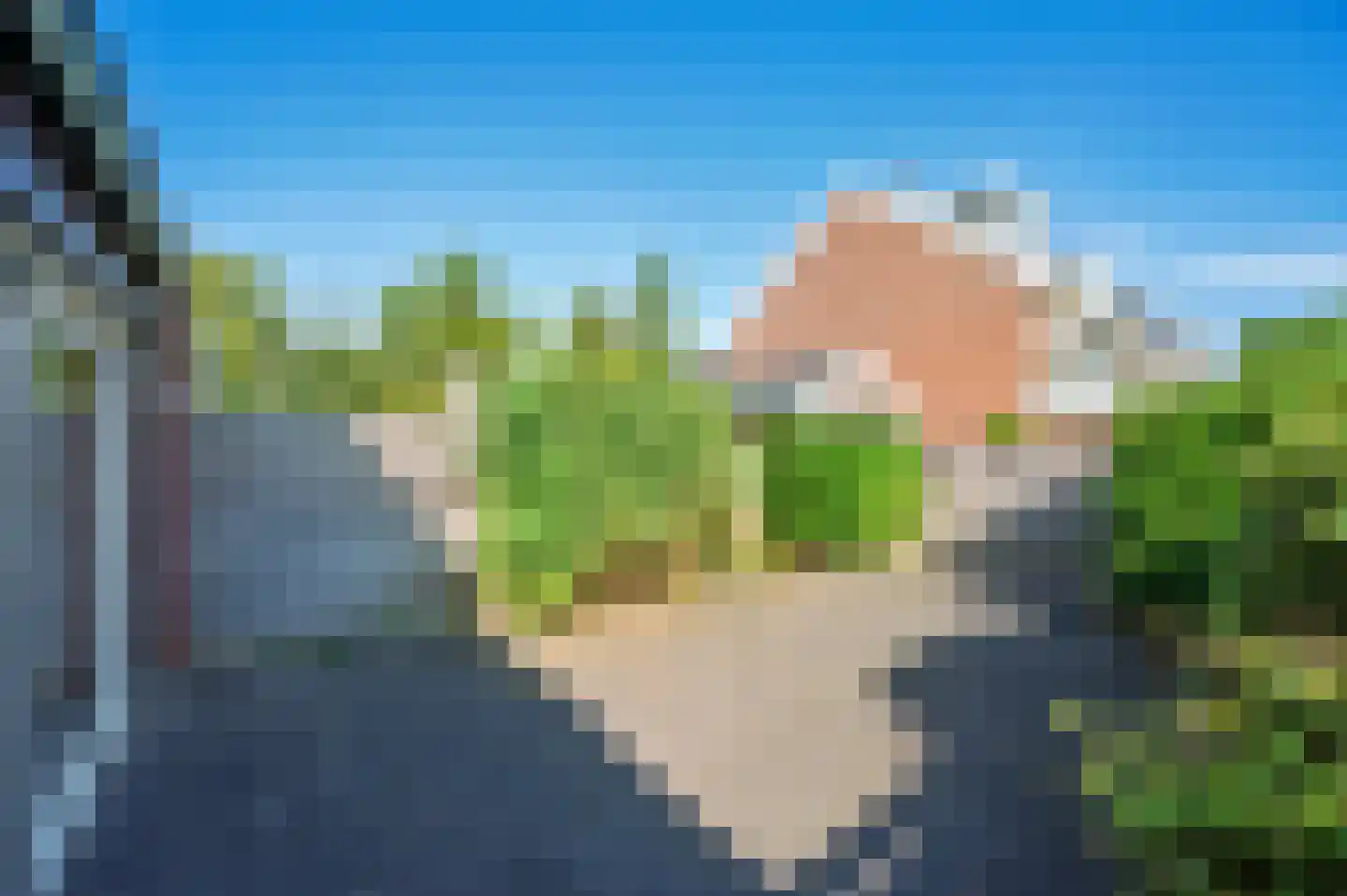 Fuik 31 Monnickendam thumbnail 13