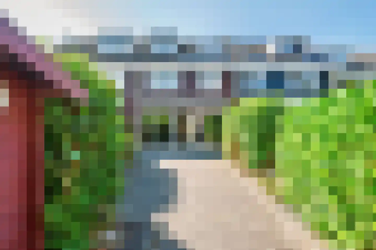 Fuik 31 Monnickendam thumbnail 14