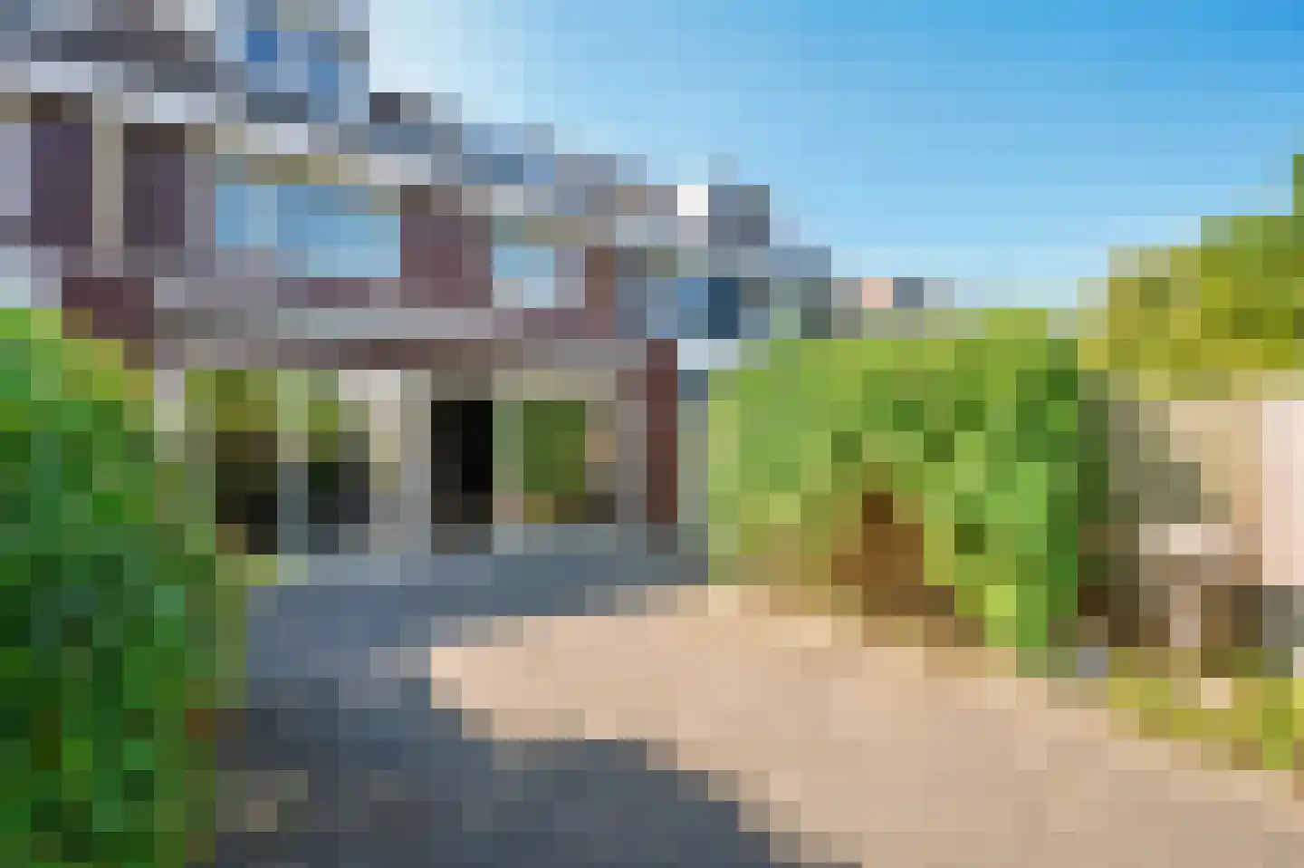 Fuik 31 Monnickendam thumbnail 15