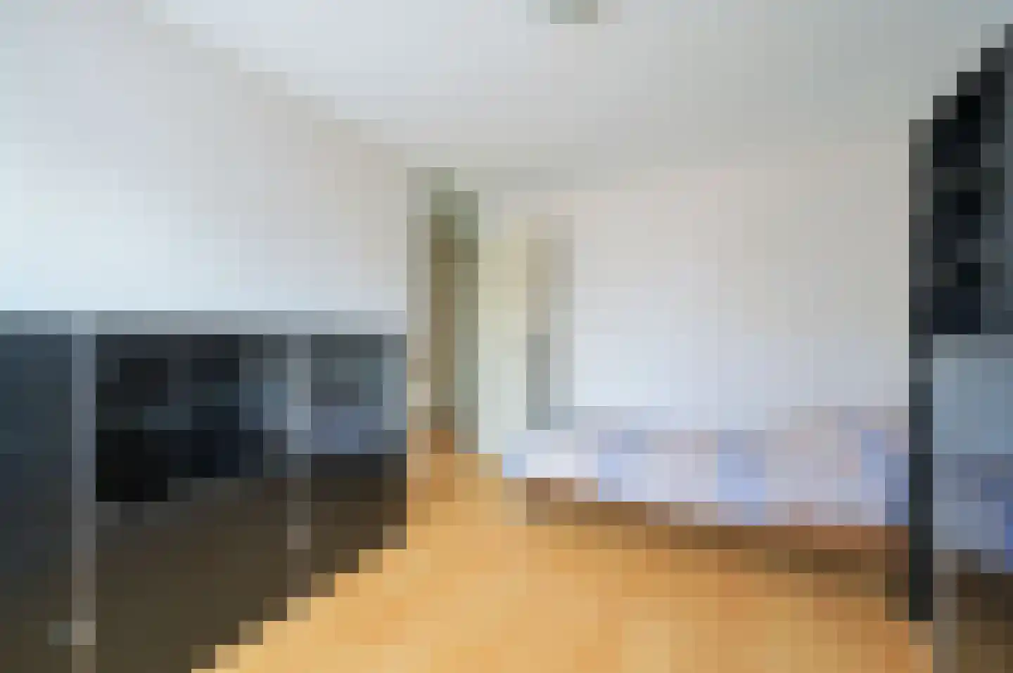 Fuik 31 Monnickendam thumbnail 18