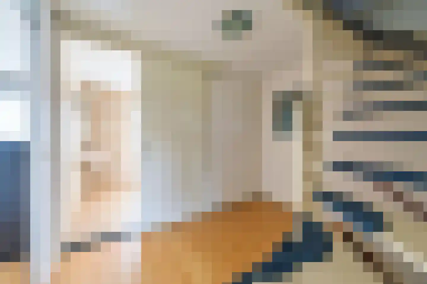 Fuik 31 Monnickendam thumbnail 20
