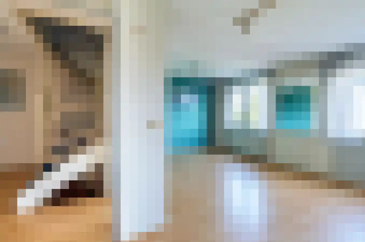 Fuik 31 Monnickendam thumbnail 22