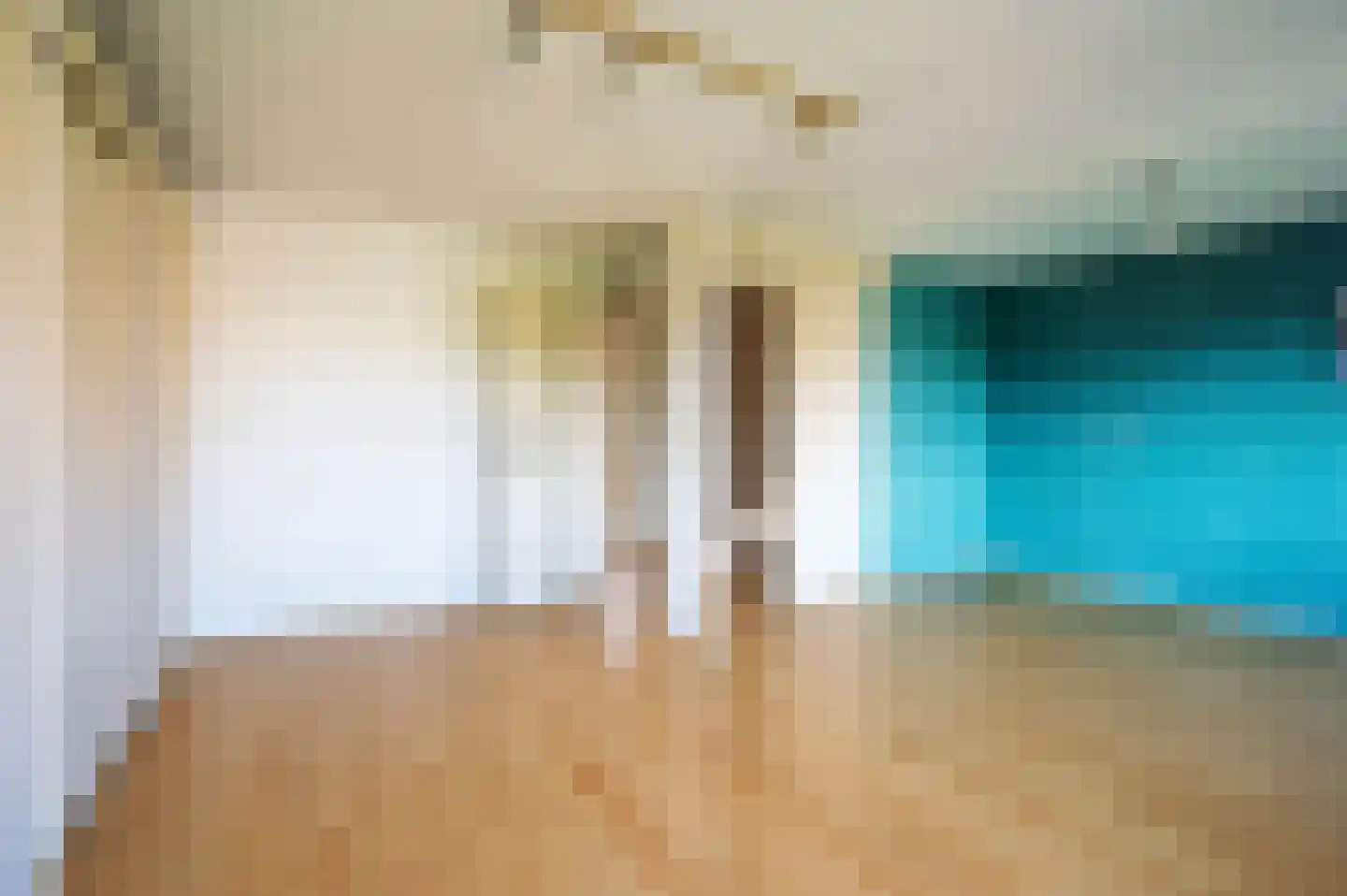 Fuik 31 Monnickendam thumbnail 23