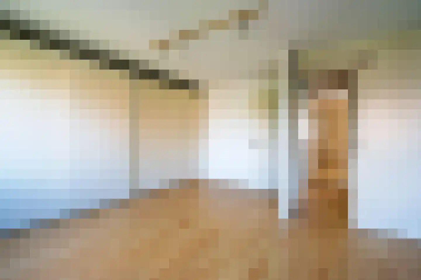 Fuik 31 Monnickendam thumbnail 24
