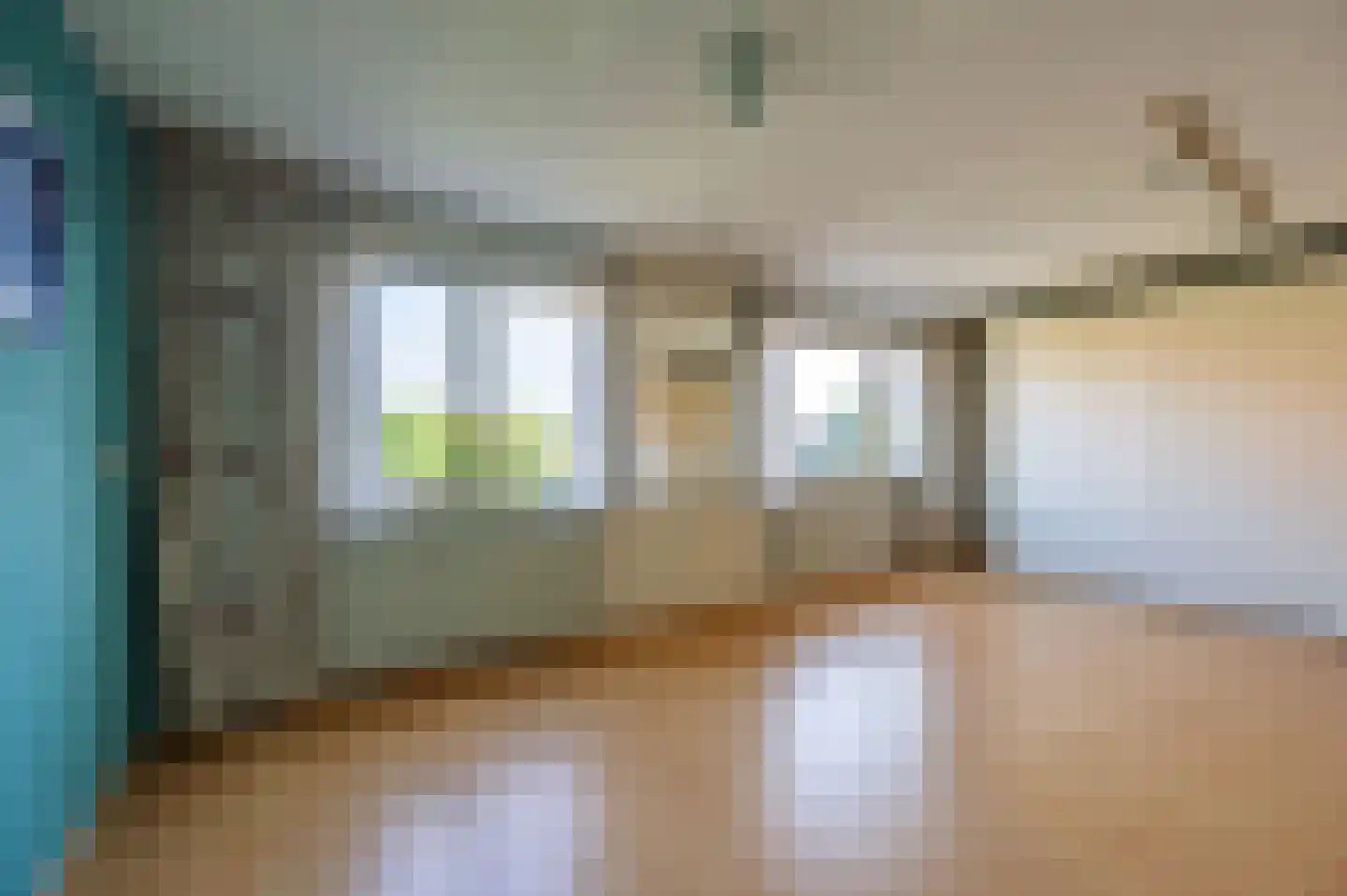 Fuik 31 Monnickendam thumbnail 25