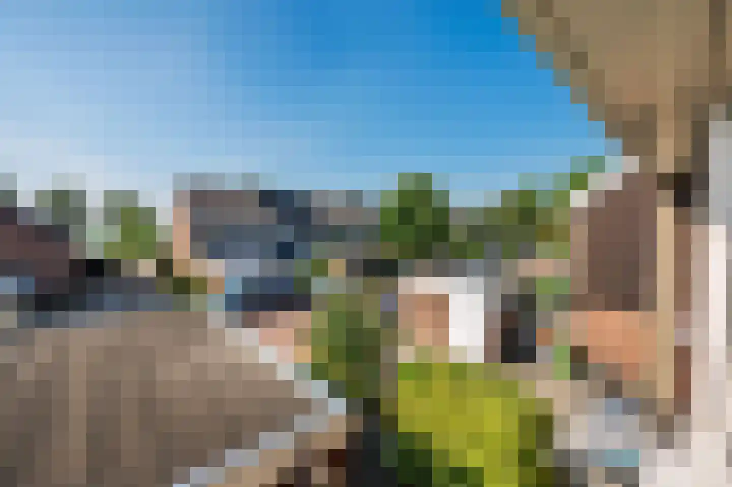 Fuik 31 Monnickendam thumbnail 26