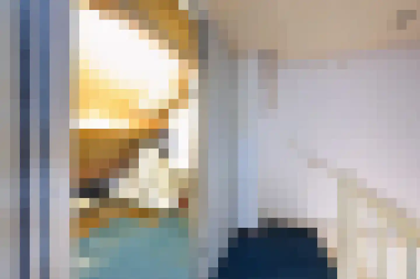 Fuik 31 Monnickendam thumbnail 27