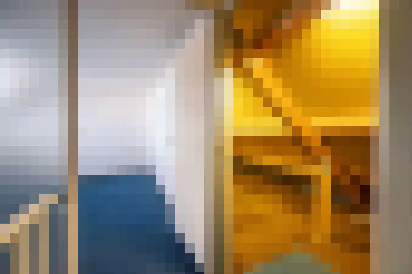 Fuik 31 Monnickendam thumbnail 28