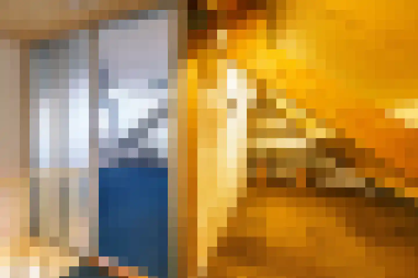 Fuik 31 Monnickendam thumbnail 29