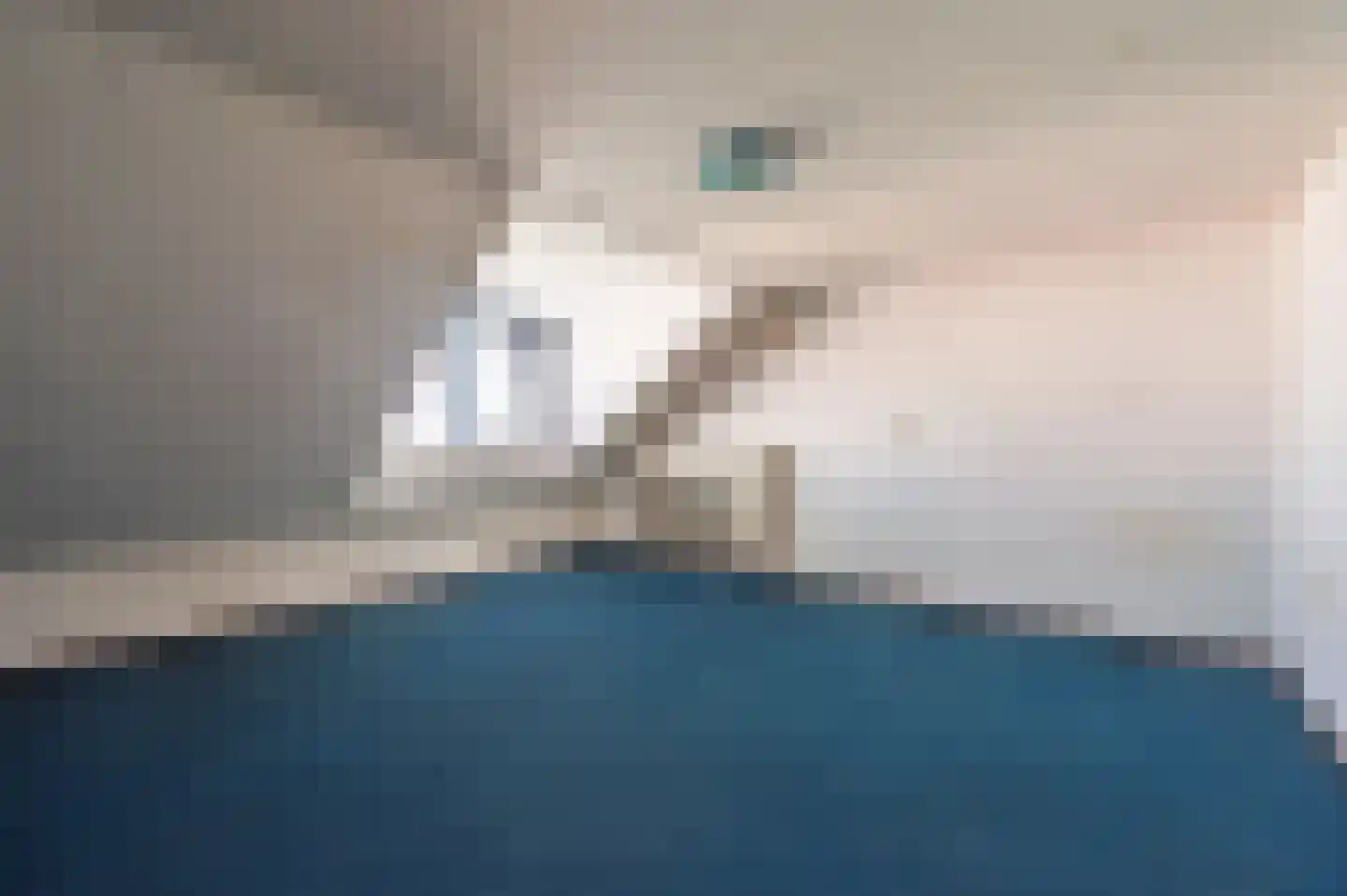 Fuik 31 Monnickendam thumbnail 30