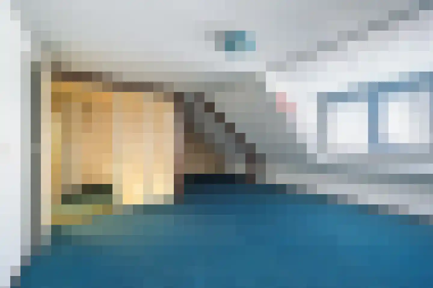 Fuik 31 Monnickendam thumbnail 31