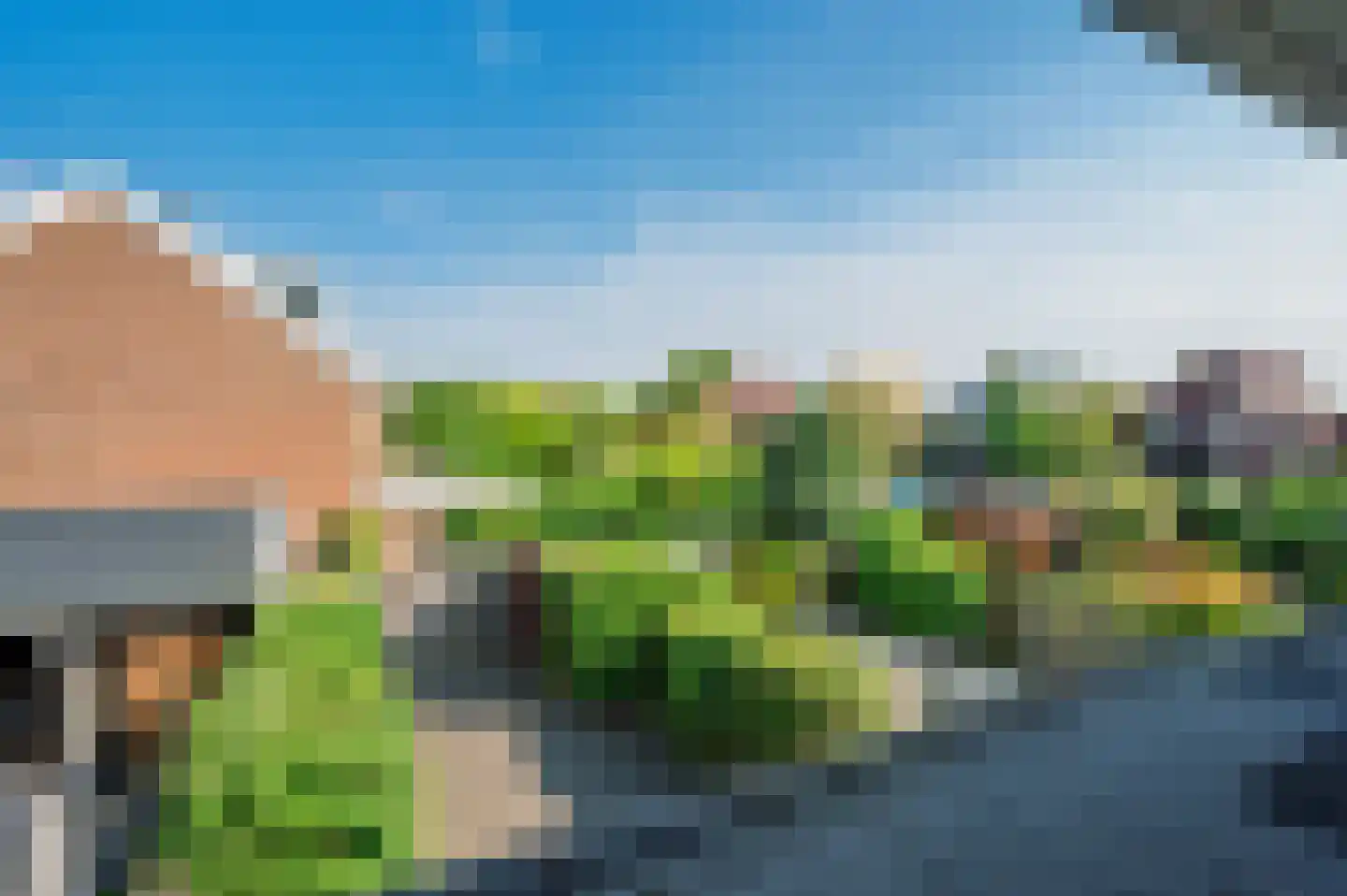 Fuik 31 Monnickendam thumbnail 32