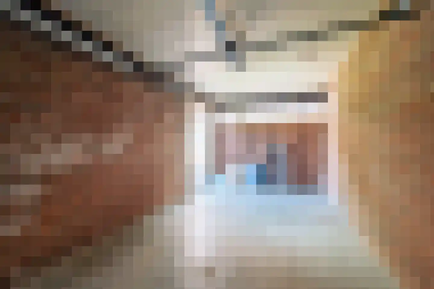 Fuik 31 Monnickendam thumbnail 33