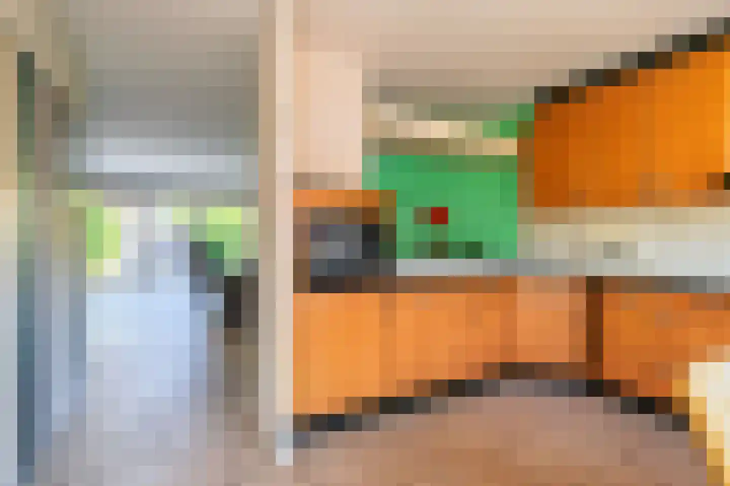 Fuik 31 Monnickendam thumbnail 4