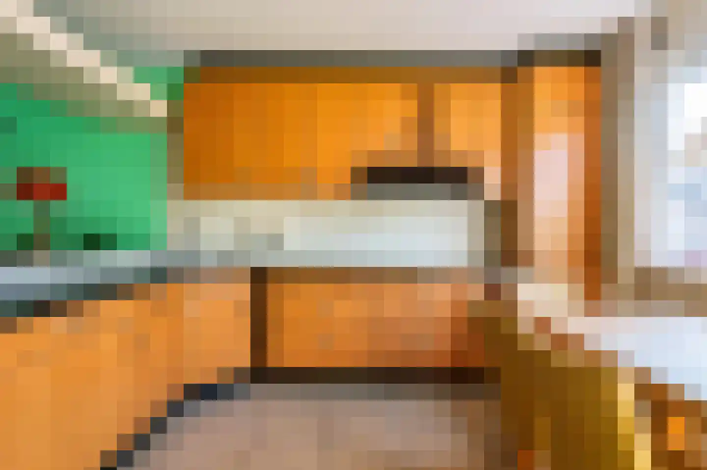 Fuik 31 Monnickendam thumbnail 5