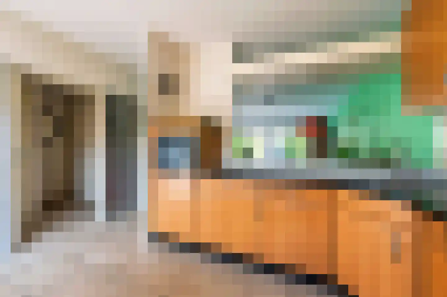 Fuik 31 Monnickendam thumbnail 6