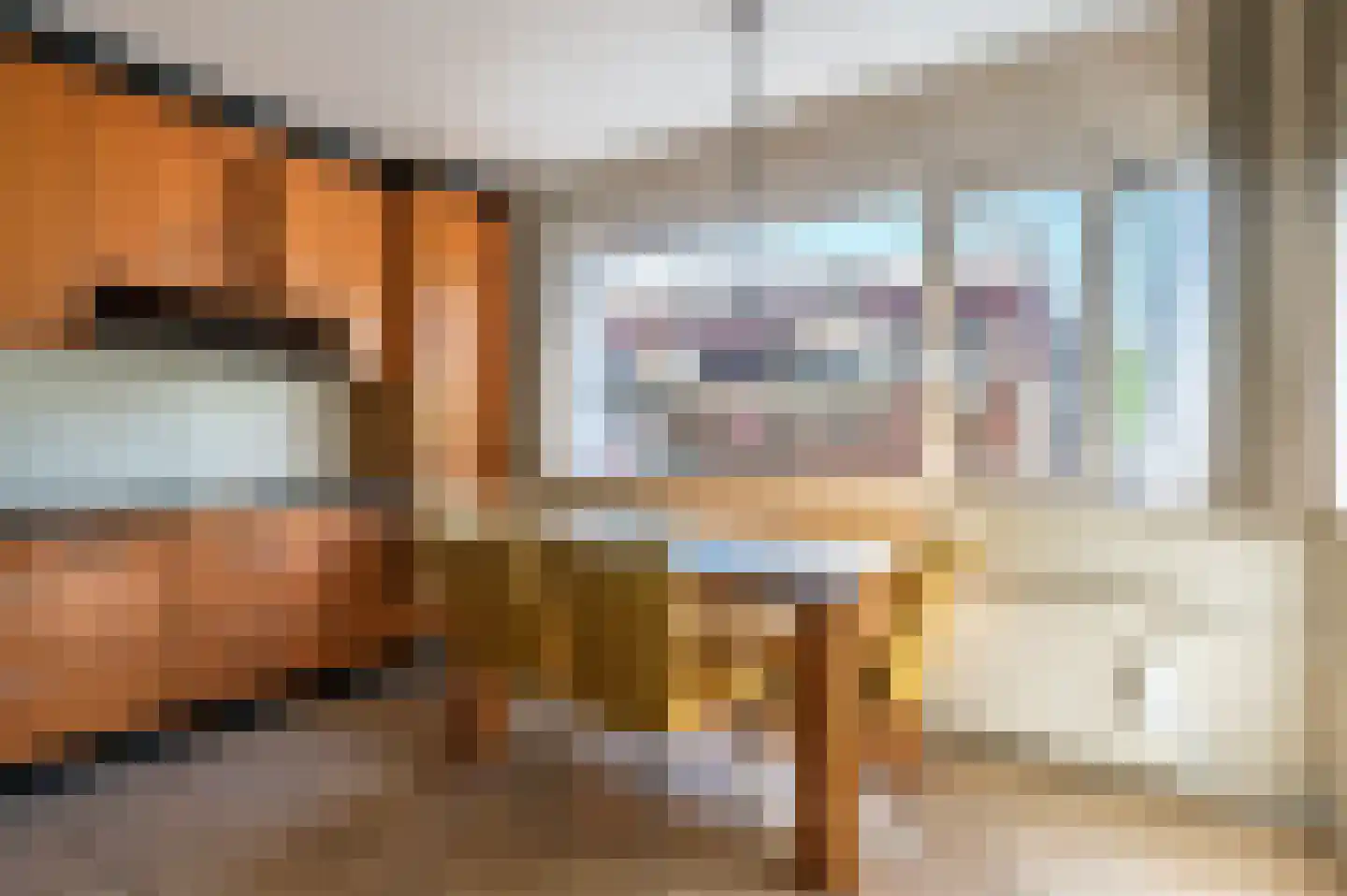 Fuik 31 Monnickendam thumbnail 7
